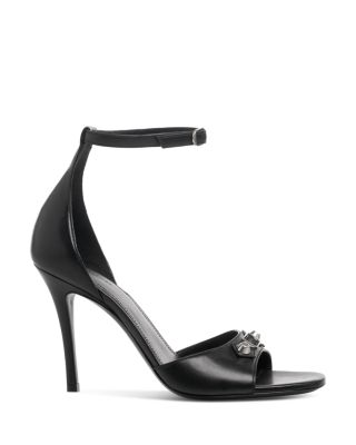 Women's City Uptown Sandals