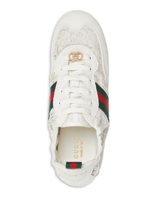 Women's Shift Sneakers