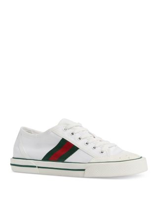 Women's Tennis Sneakers