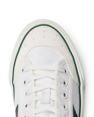 Women's Tennis Sneakers