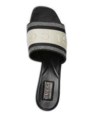 Women's Jane Sandals