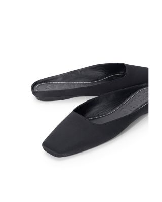 Women&#39;s Otto Mule Flats