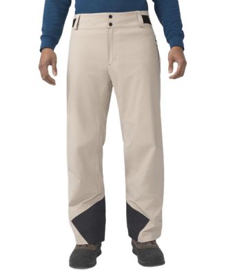 KORE Men's Nordic Pants