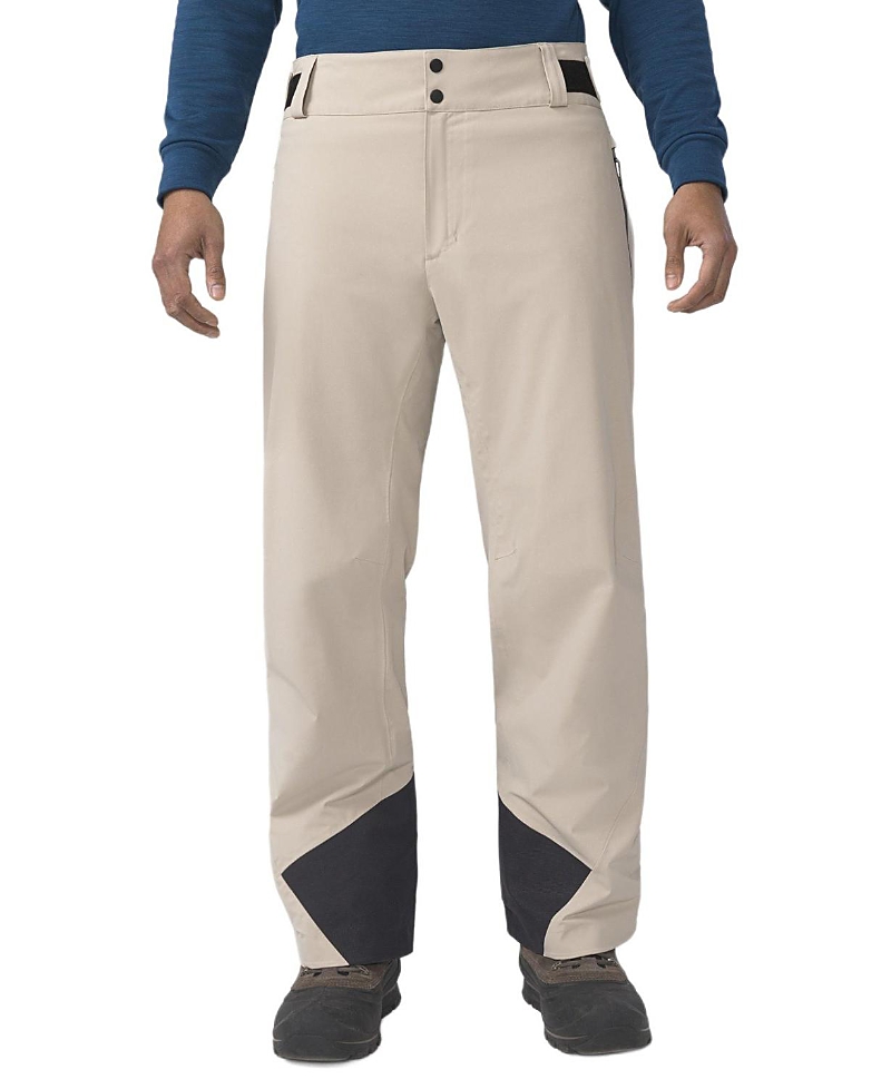 Head Sportswear Kore Men's Nordic Pants