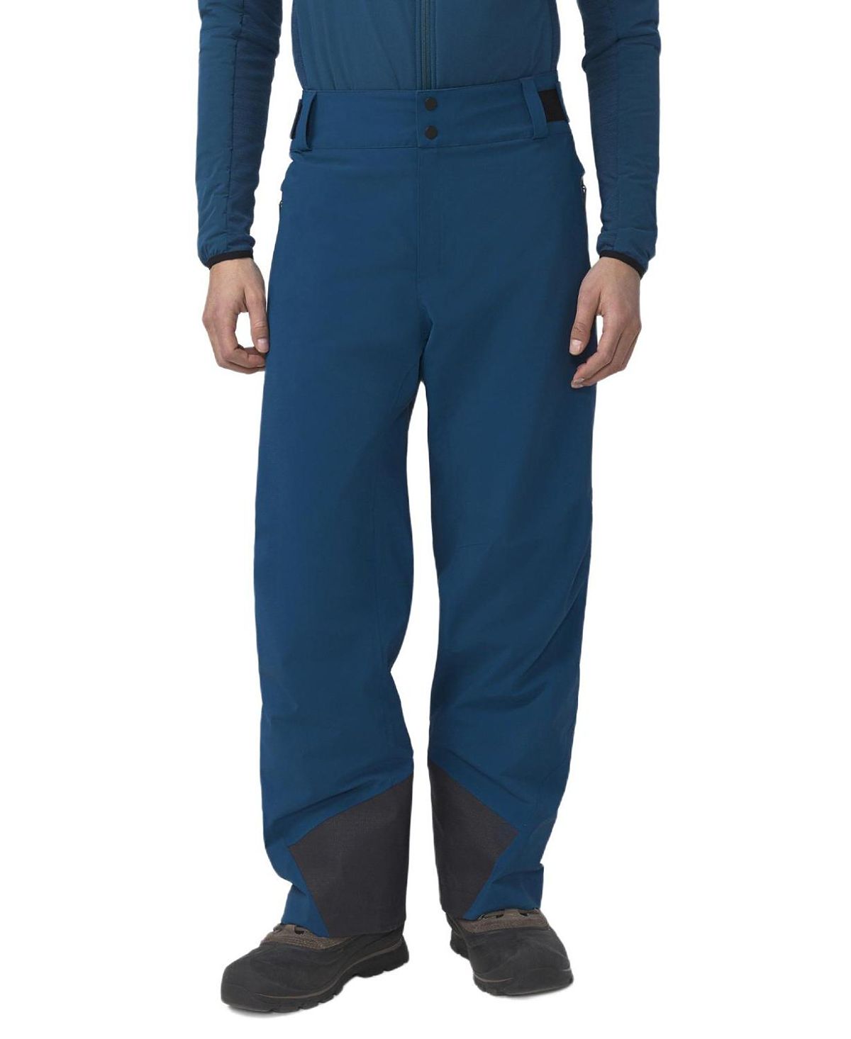 Head Sportswear Kore Men's Nordic Pants
