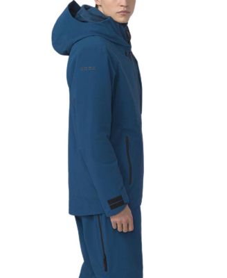  KORE Men's Nordic Jacket