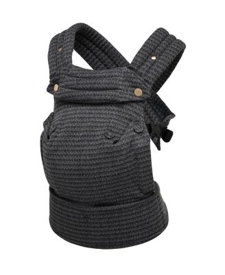  Limitless Baby Carrier
