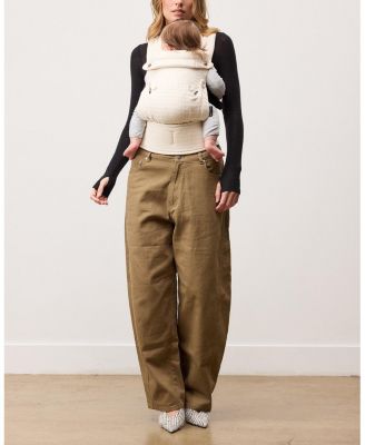  Limitless Baby Carrier