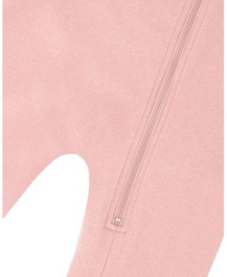 Unisex One-Piece Thermal Underwear - Baby