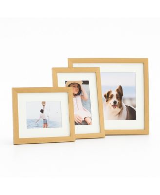 Arbor Frame, 10.75&amp;quot;L x 9&amp;quot;W