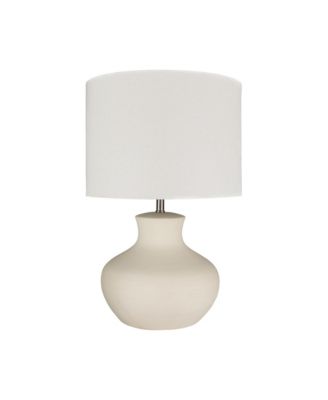 Warren Table Lamp