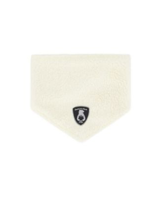  Boys' Two-Piece Snug Snowsuit - Baby, Little Kid