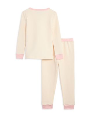 Unisex Riley Pajama Set - Little Kid, Big Kid