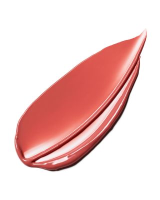 Futurist HydraPlump Tinted Lip Balm