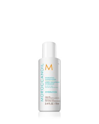 Hydrating Conditioner 2.4 oz.