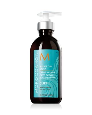 Intense Curl Cream 10.2 oz.