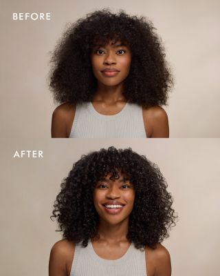 Frizz Shield Spray 5.4 oz.