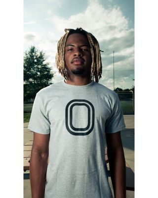 Boys' OT Classic Tee - Big Kid