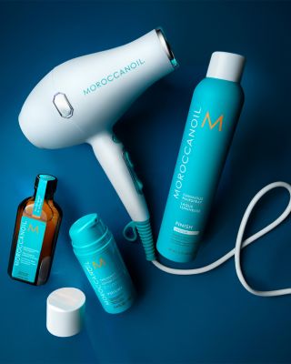 Luminous Hairspray Medium Hold 10 oz.