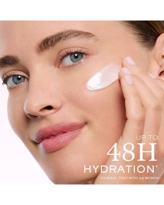 Hydra Zen Cream Soothing & Hydrating Moisturizer 1 oz.