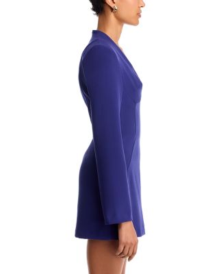 Kenna Micro Mini Dress