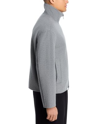 C Caden Relaxed Fit Jacket