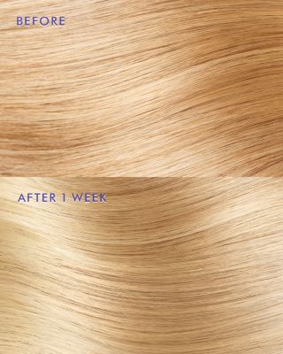 Moroccanoil Treatment Purple 1.7 oz.