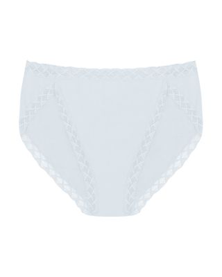 Bliss French Cut Bikinis