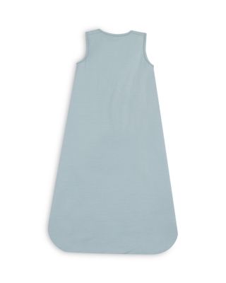 Boys' Basics Sleep Bag - Baby
