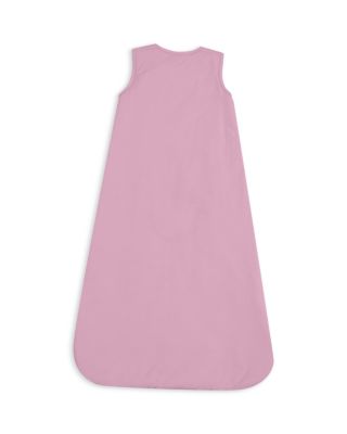 Girls' Basics Cameo Sleep Bag - Baby
