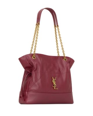  Small Jamie Shopping in Lambskin