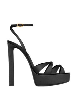 Women's Chandelle Platform Sandals