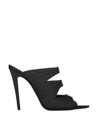 Women's Emilie Mules