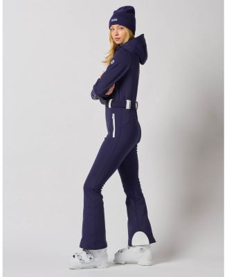  Minka Ski Suit