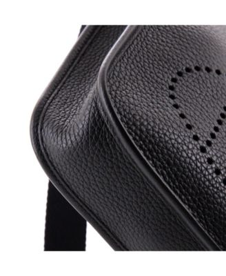 TPM Evelyne Bag Gen III Clemence