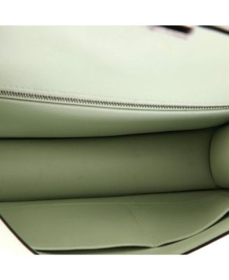 24 Constance NM Bag Epsom