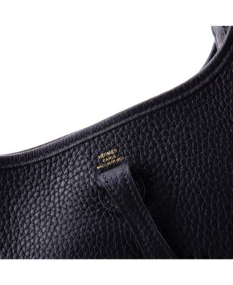 TPM Evelyne Bag Gen III Clemence