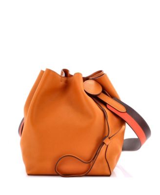 17 Licol Bag Evercolor