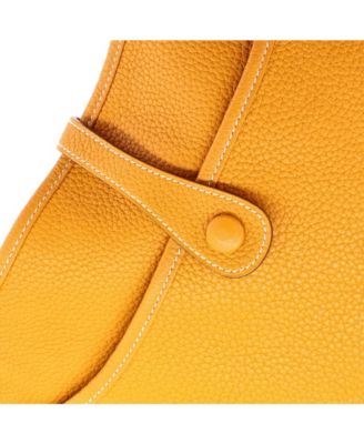 PM Evelyne Bag Gen III Clemence