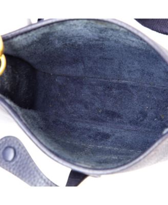 TPM Evelyne Bag Gen III Clemence