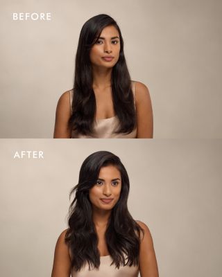 Dry Texture Spray 1.6 oz.