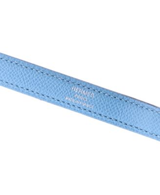 25 Bolide 1923 Bag Epsom