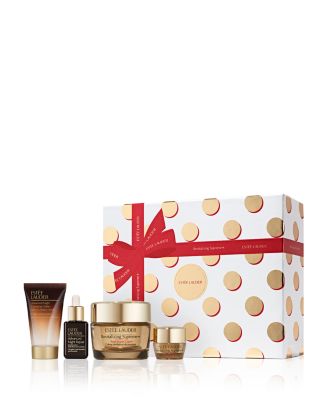 Revitalizing Supreme+ Holiday Skincare Gift Set ($200 value)