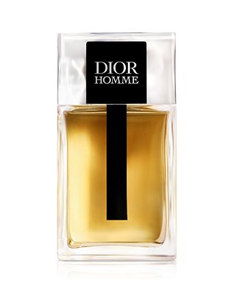 Eau de Toilette