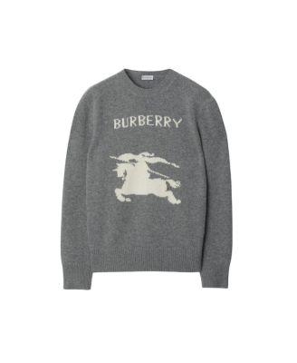 EKD Wool Cashmere Sweater