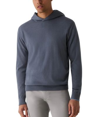 Saratoga Sweater Hoodie