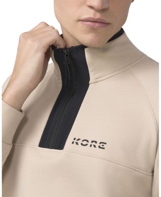 Men's KORE Tech Sweatshirt