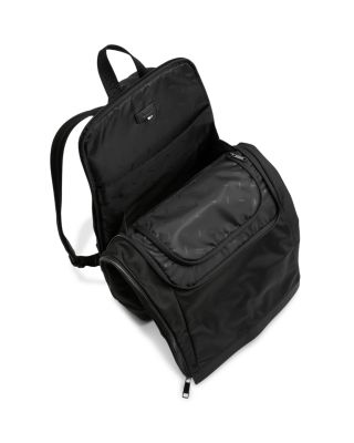 Ray N Roll Backpack