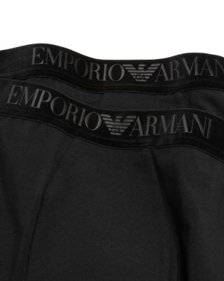 Boxer Briefs, Pack of 2