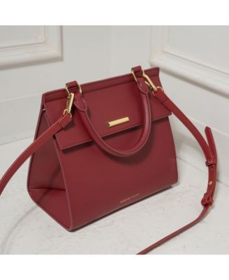  The Luncher Lunch Box